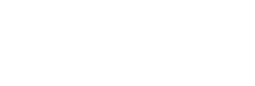 Gloida Reklam Ajansı