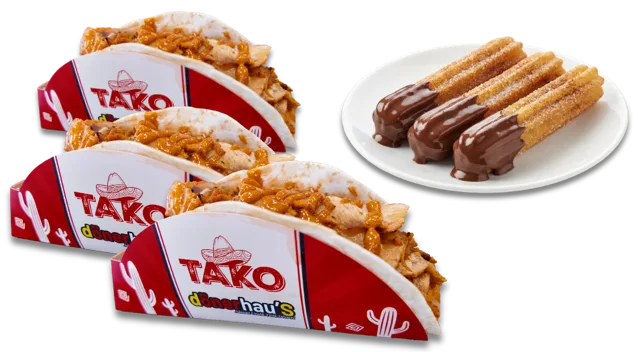 Sarı Menü
