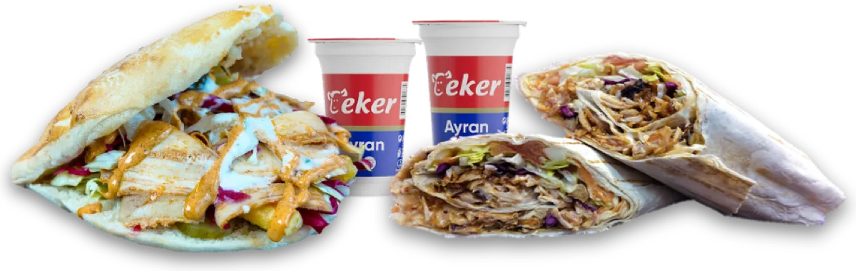 Öğrenci Menü